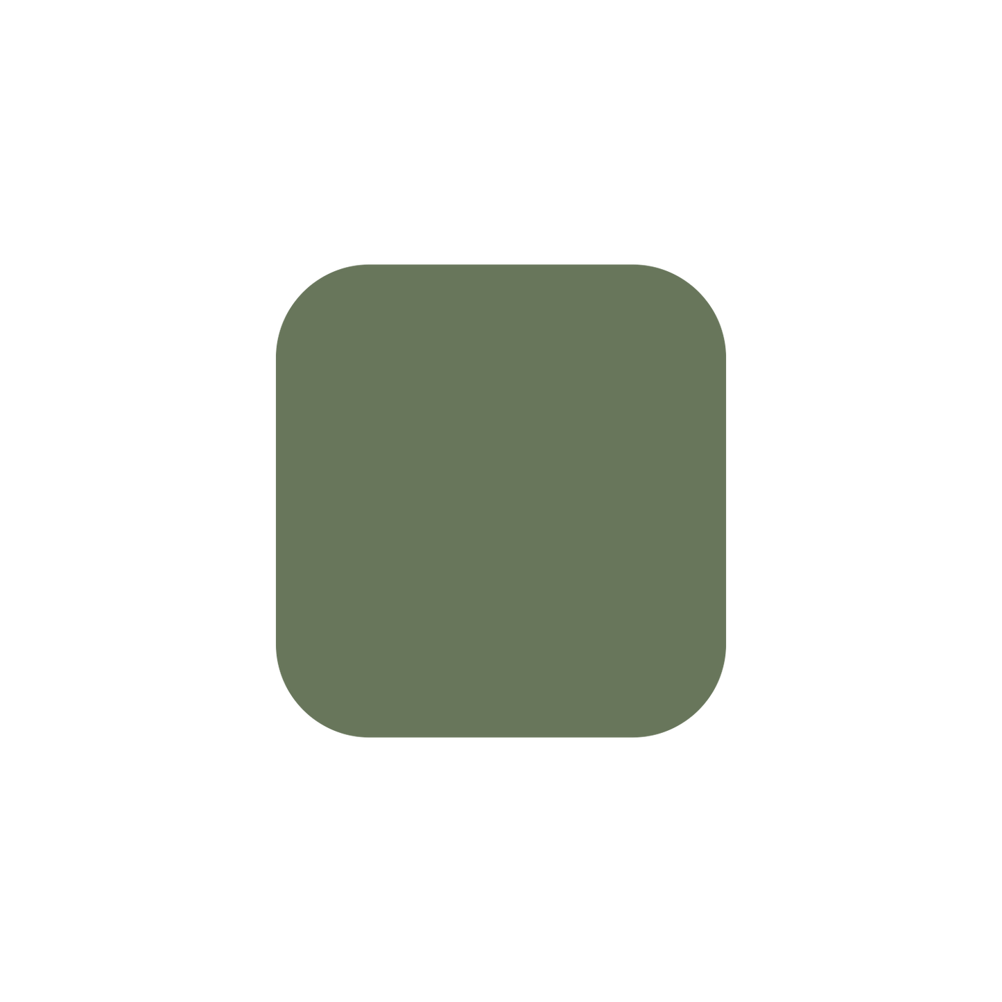 6280 AVOCADO MASON STAIN