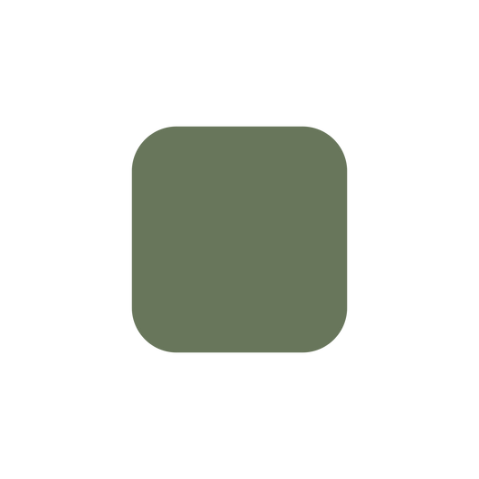 6280 AVOCADO MASON STAIN