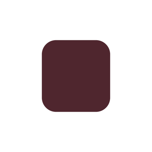6381 BLACKBERRY WINE MASON STAIN