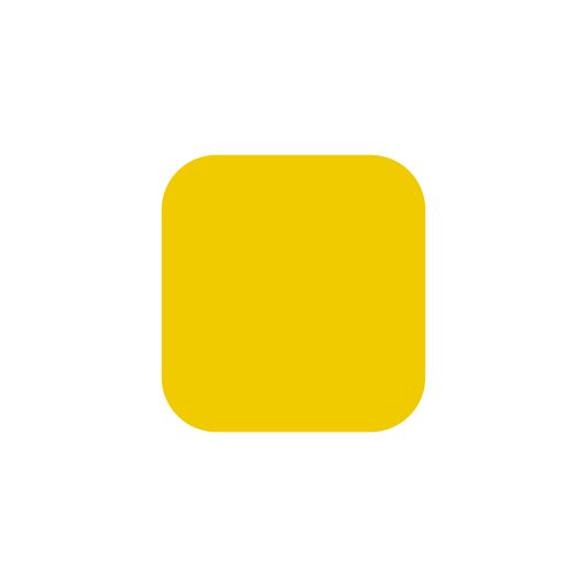 6410 CANARY YELLOW MASON STAIN