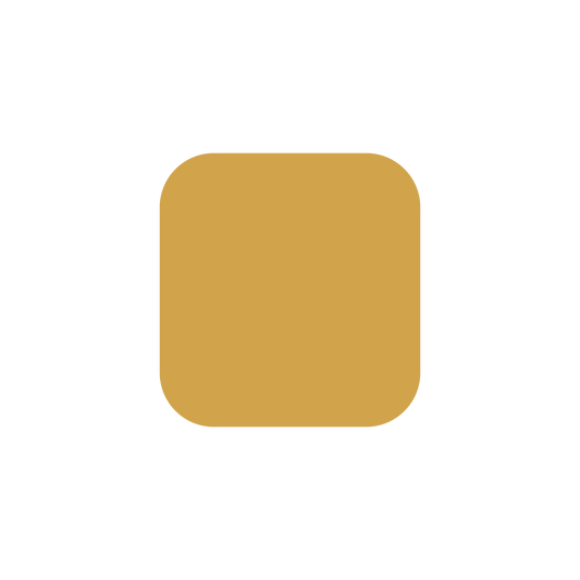 6464 ZIRCONIUM YELLOW MASON STAIN