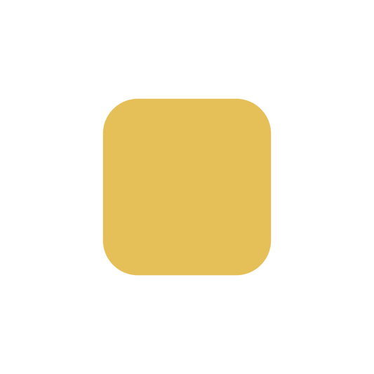 6485 TITANIUM YELLOW MASON STAIN
