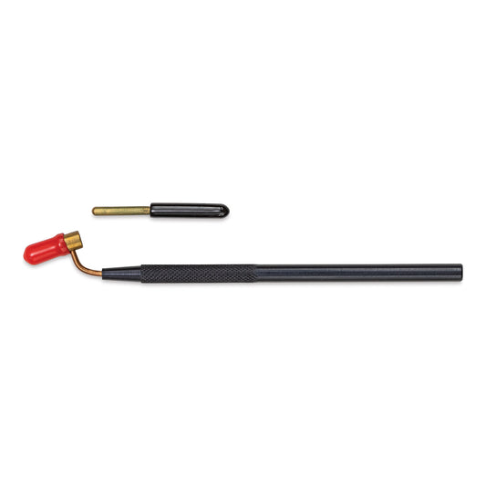 SMALL FLUID WRITER PEN