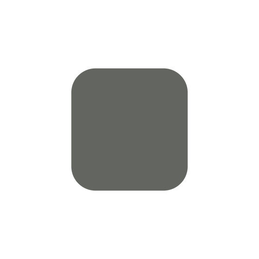 6503 TAUPE MASON STAIN
