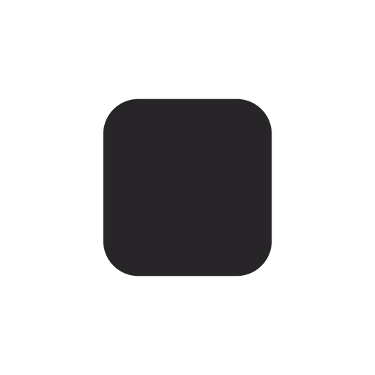 6600 BEST BLACK MASON STAIN