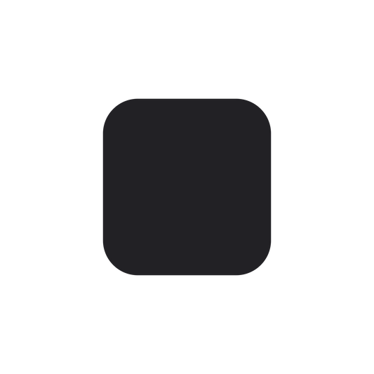 6612 ONYX BLACK MASON STAIN