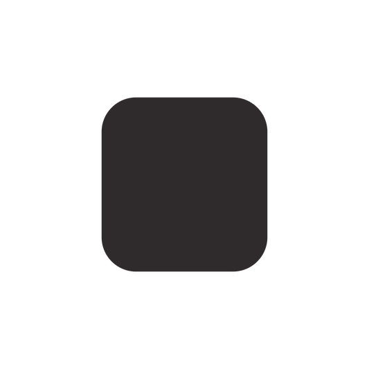 6650 COBALT FREE BLACK MASON STAIN