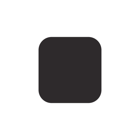 6657 BLACK MASON STAIN
