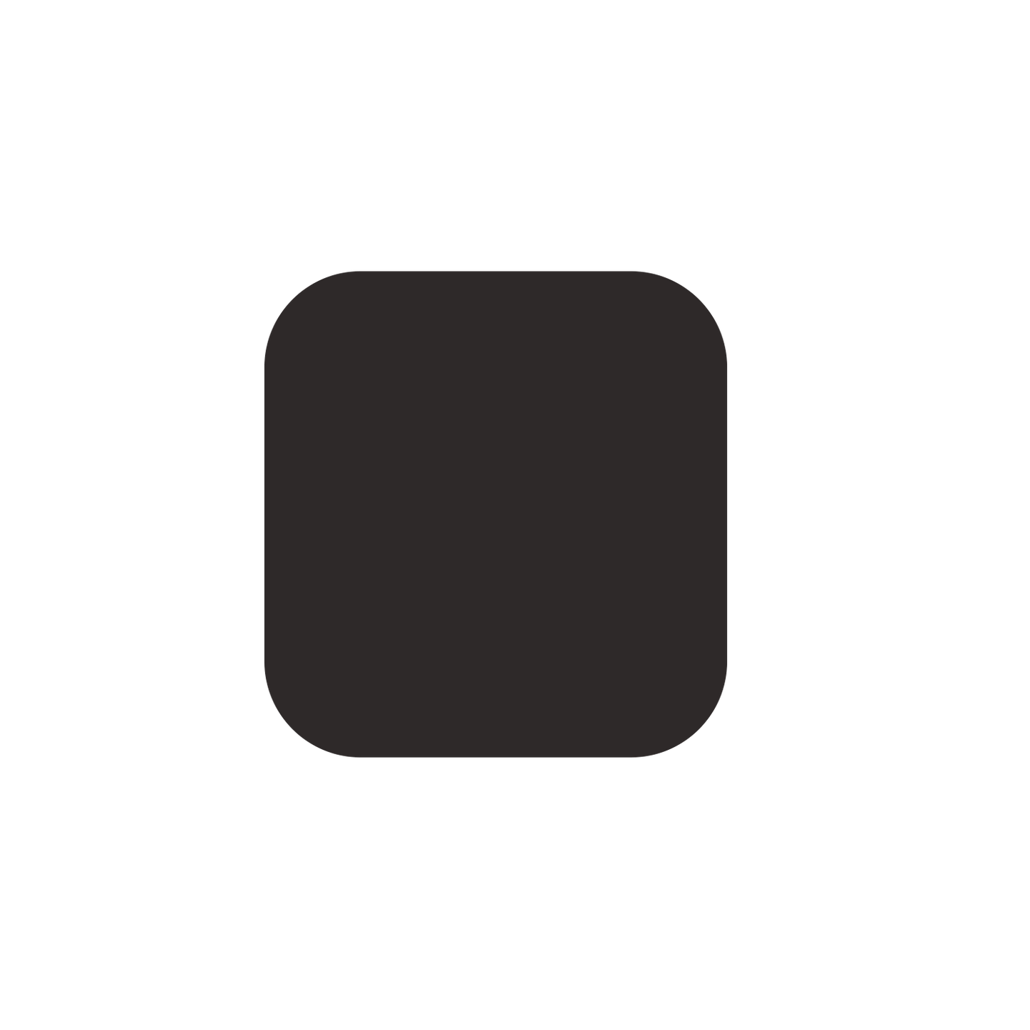 6666 COBALT FREE BLACK MASON STAIN