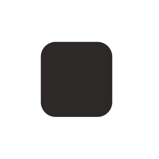 6666 COBALT FREE BLACK MASON STAIN
