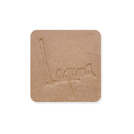 WC612 75 ^6 MOIST CLAY, BOXED