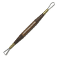 8R2-X KEMPER 8" RIBBON TOOL