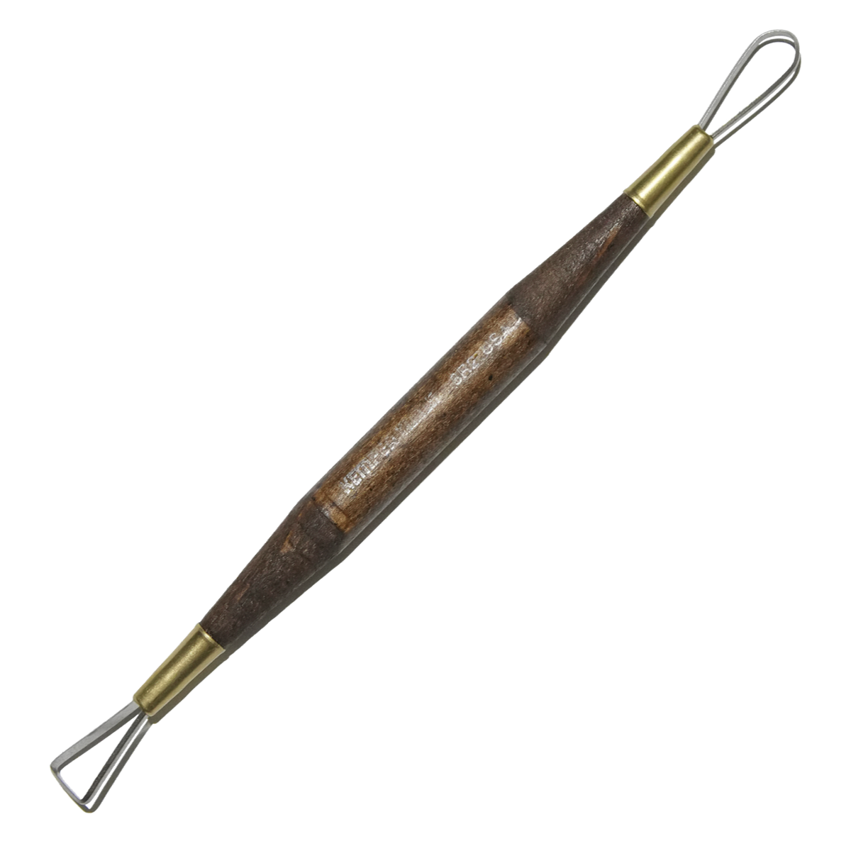 8R2-X KEMPER 8" RIBBON TOOL