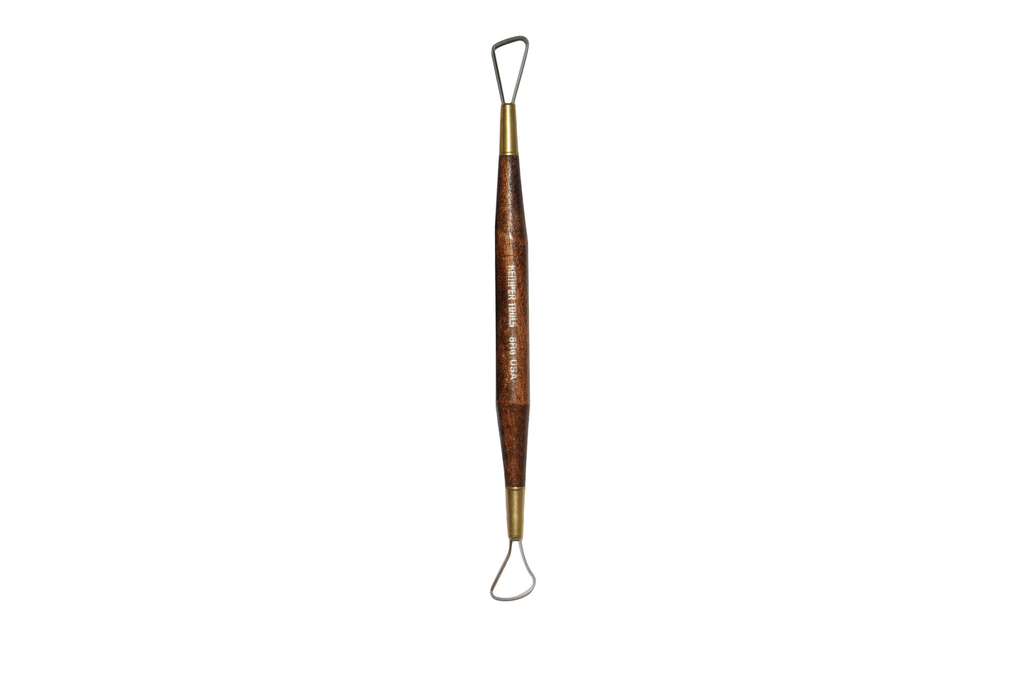 8R6-X RIBBON 8" RIBBON TOOL