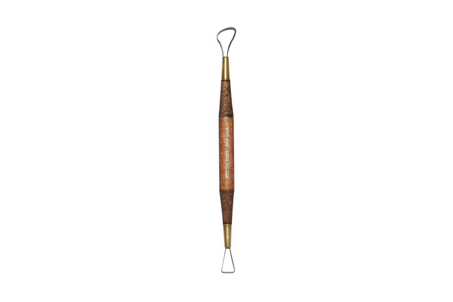8R7-X RIBBON 8" RIBBON TOOL