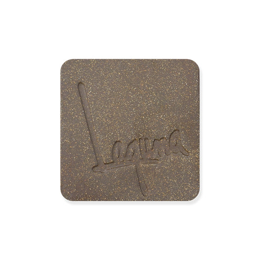 WC628 #900 ^10 MOIST CLAY, BOXED