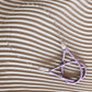 DIRTY GIRLS 9" ERGONOMIC WIGGLE WIRE
