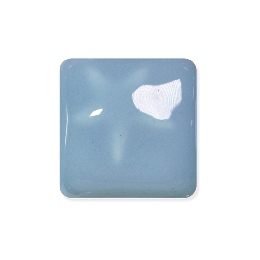 EM-1117 WEDGEWOOD-Dry