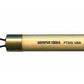 KEMPER PRO-LINE PT345 TRIM TOOL 1 1/8" TRIANGLE KTPT345-X