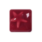 EM-1108 MAROON