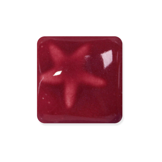 EM-1108 MAROON