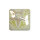 MS-229 SEA GRASS GLAZE
