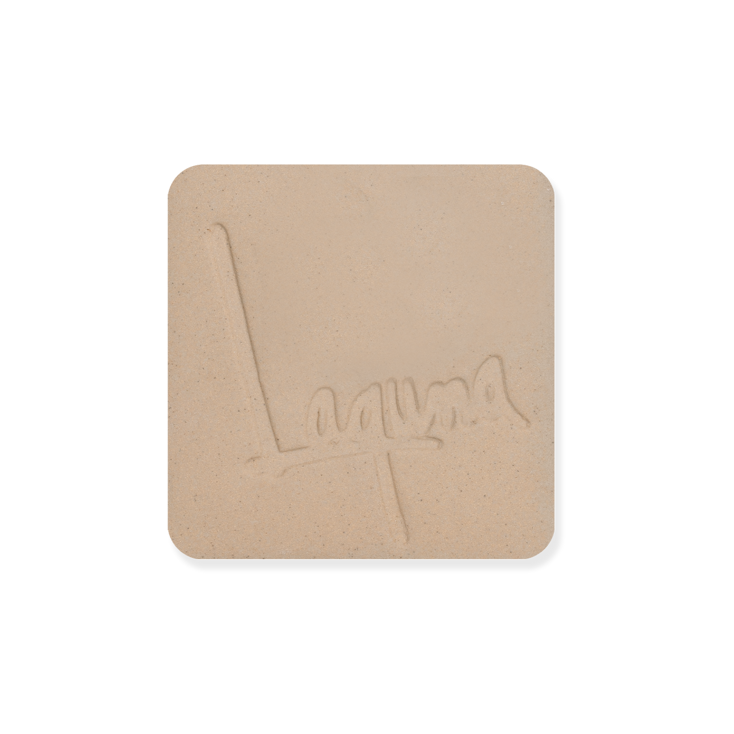 SPECKSTONE ^10 SLIP_GAL