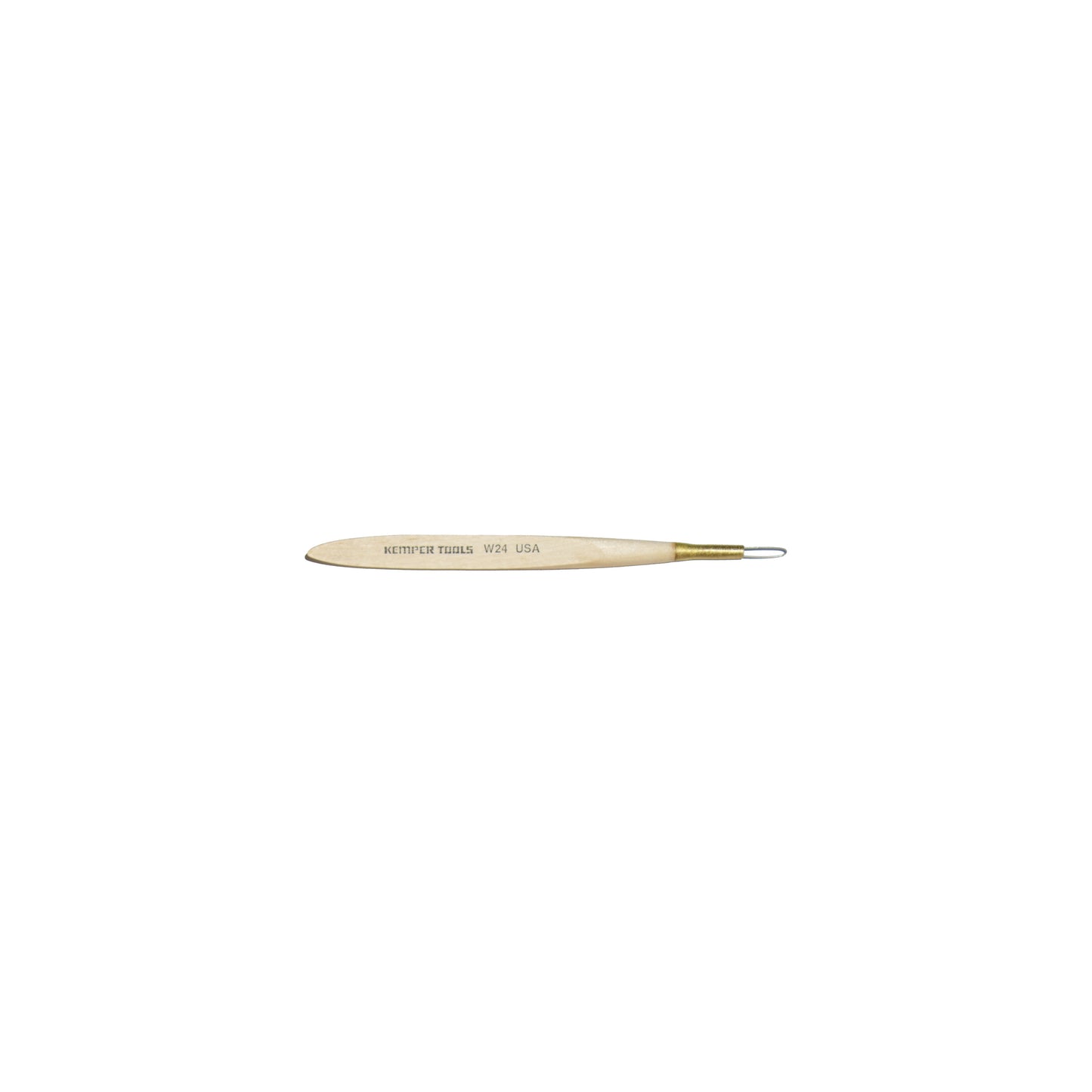 W-24-X WIRE AND WOOD TOOL