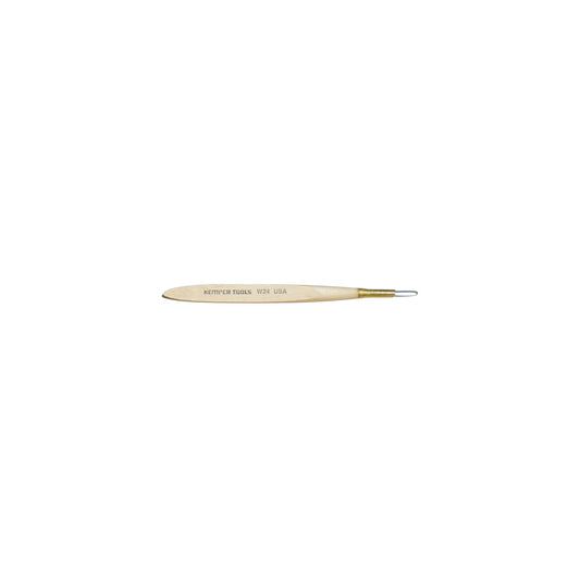W-24-X WIRE AND WOOD TOOL