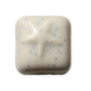 MS-50 DUTCH SPRINKLE GLAZE