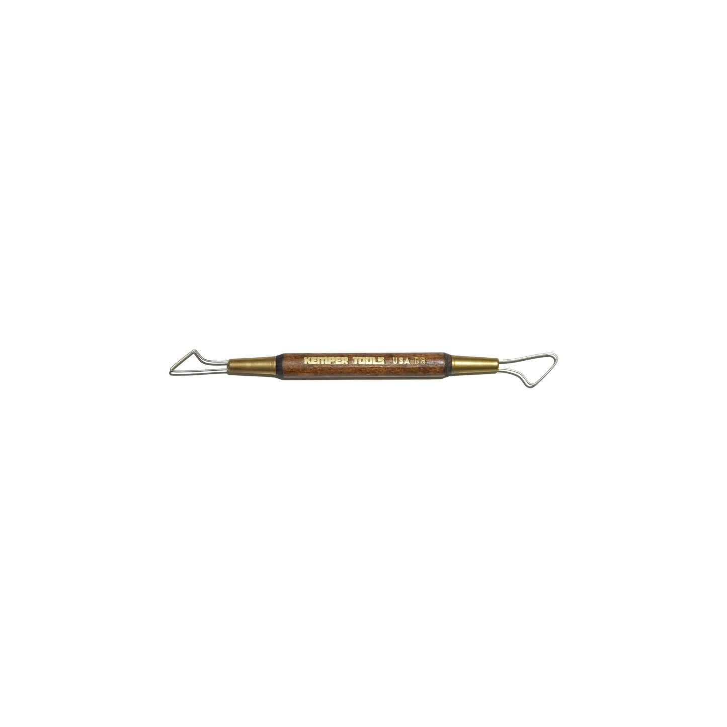 D8-X DOUBLE END TOOL