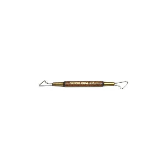 D8-X DOUBLE END TOOL