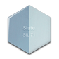 SIL-71 SLATE