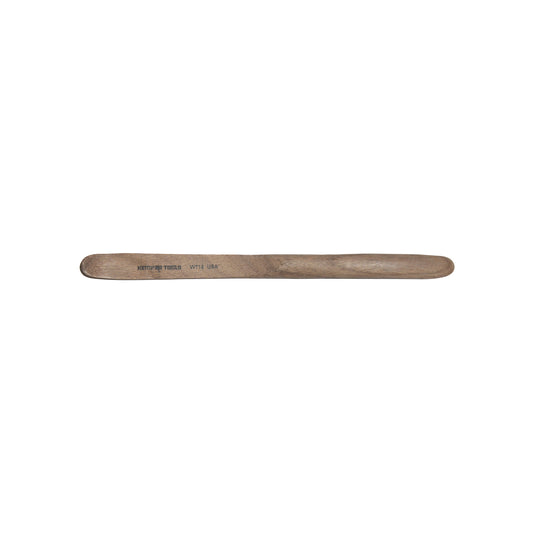 WT-16-X 8" WOOD MODELING TOOL
