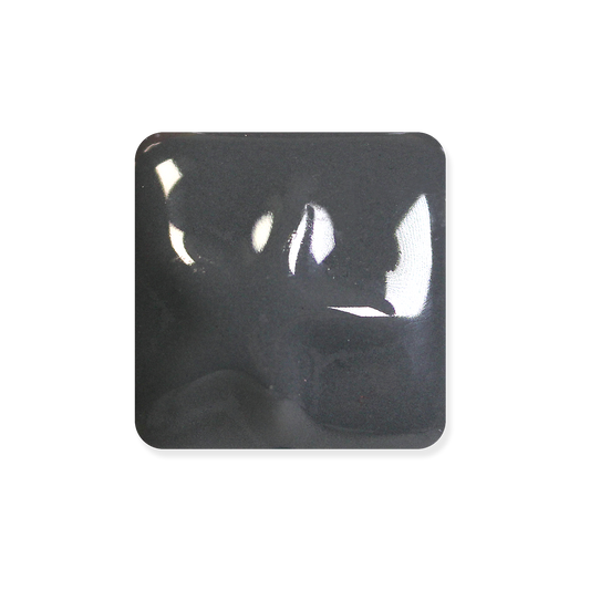 EM-1135 CHARCOAL