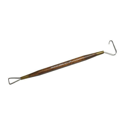 DPC-X DEEP CLEANER TOOL
