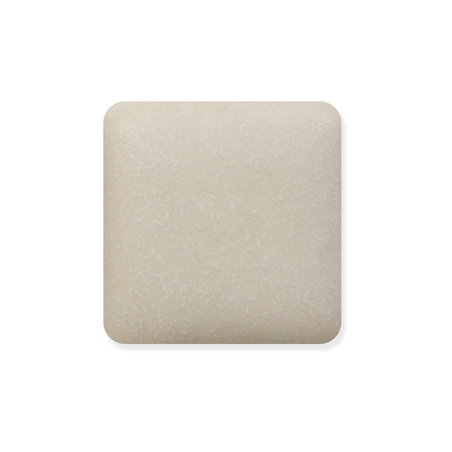 WC-508 SEMI-CLEAR MATTE ^5 GLAZE