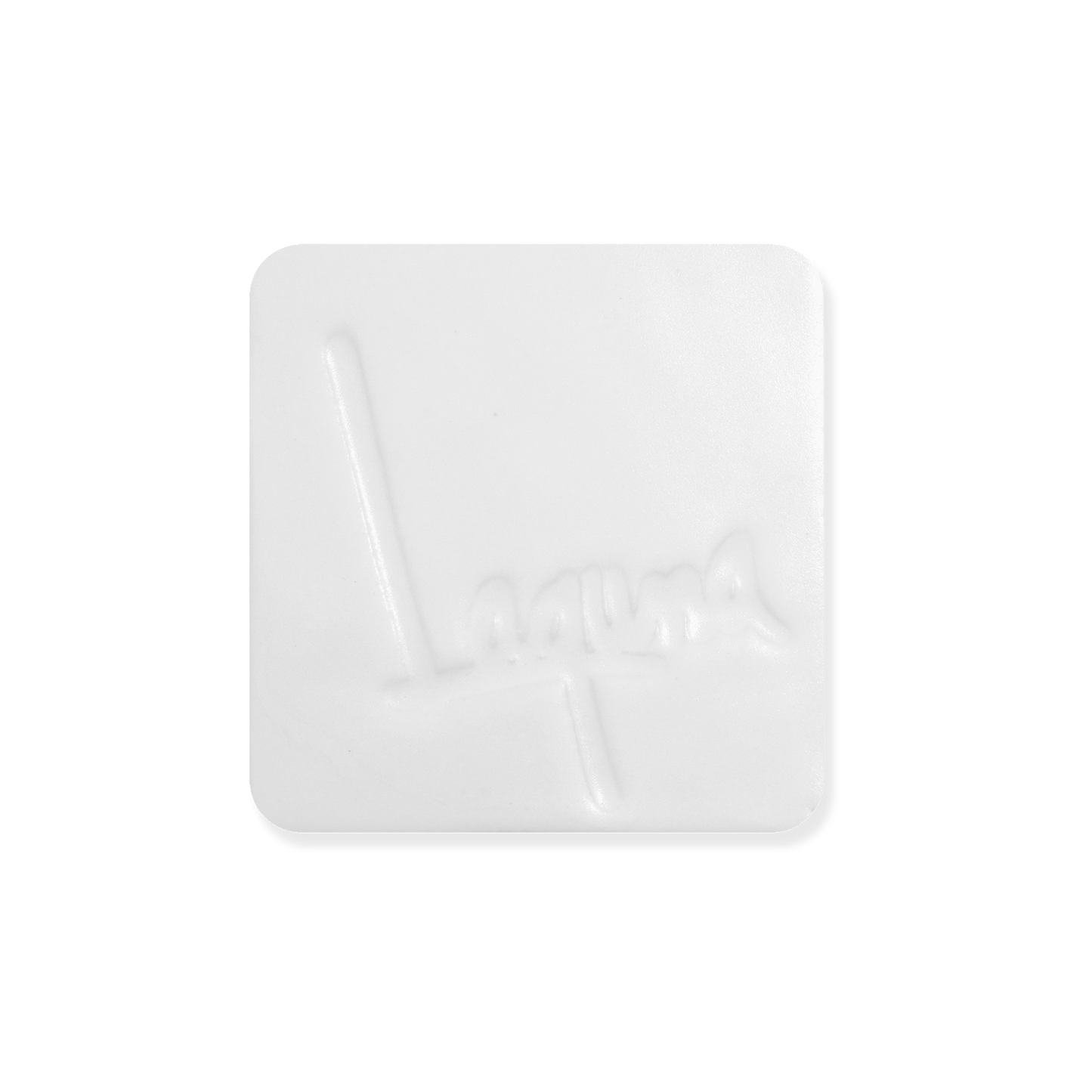 LG-15 TIM'S BUTTER MATTE ^10 GLAZE - Dry