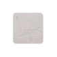 WC384  DAVE'S PORCELAIN ^10 MOIST CLAY, BOXED