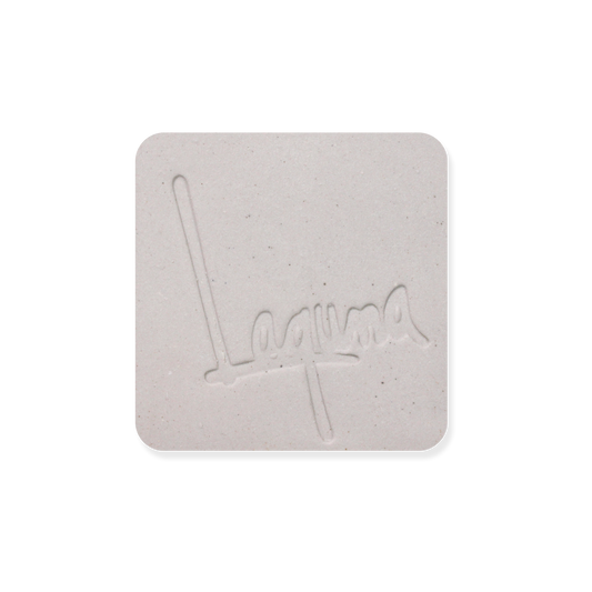 WC384  DAVE'S PORCELAIN ^10 MOIST CLAY, BOXED