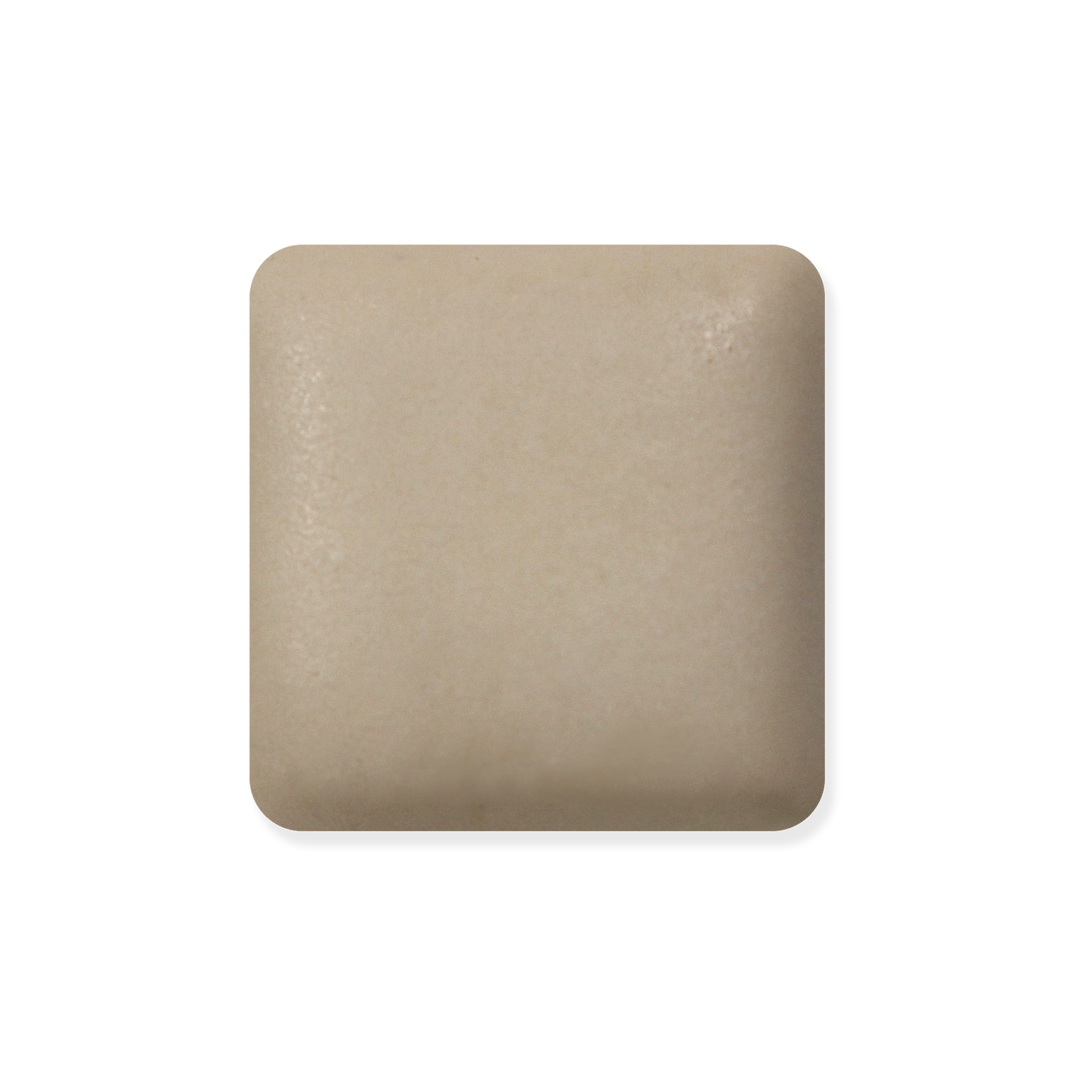 WC-511 BIRCH WHITE ^5 GLAZE