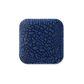 DL-102 DRY LAKE METAMORPHIC BLUE GLAZE