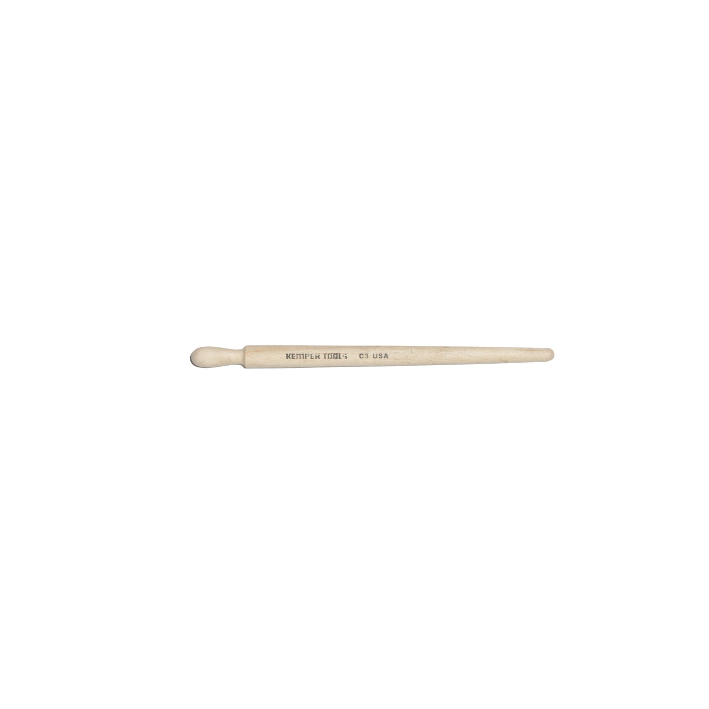 C3-X SPINDLE