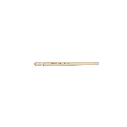 C3-X SPINDLE