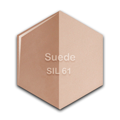 SIL-61 SUEDE
