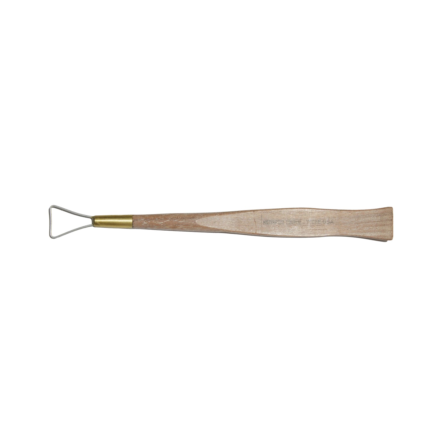 WE8E-X WIRE & WOOD TOOL