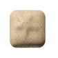 MS-60 WALNUT SPICE GLAZE