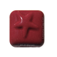 MS-83 MAROON GLAZE