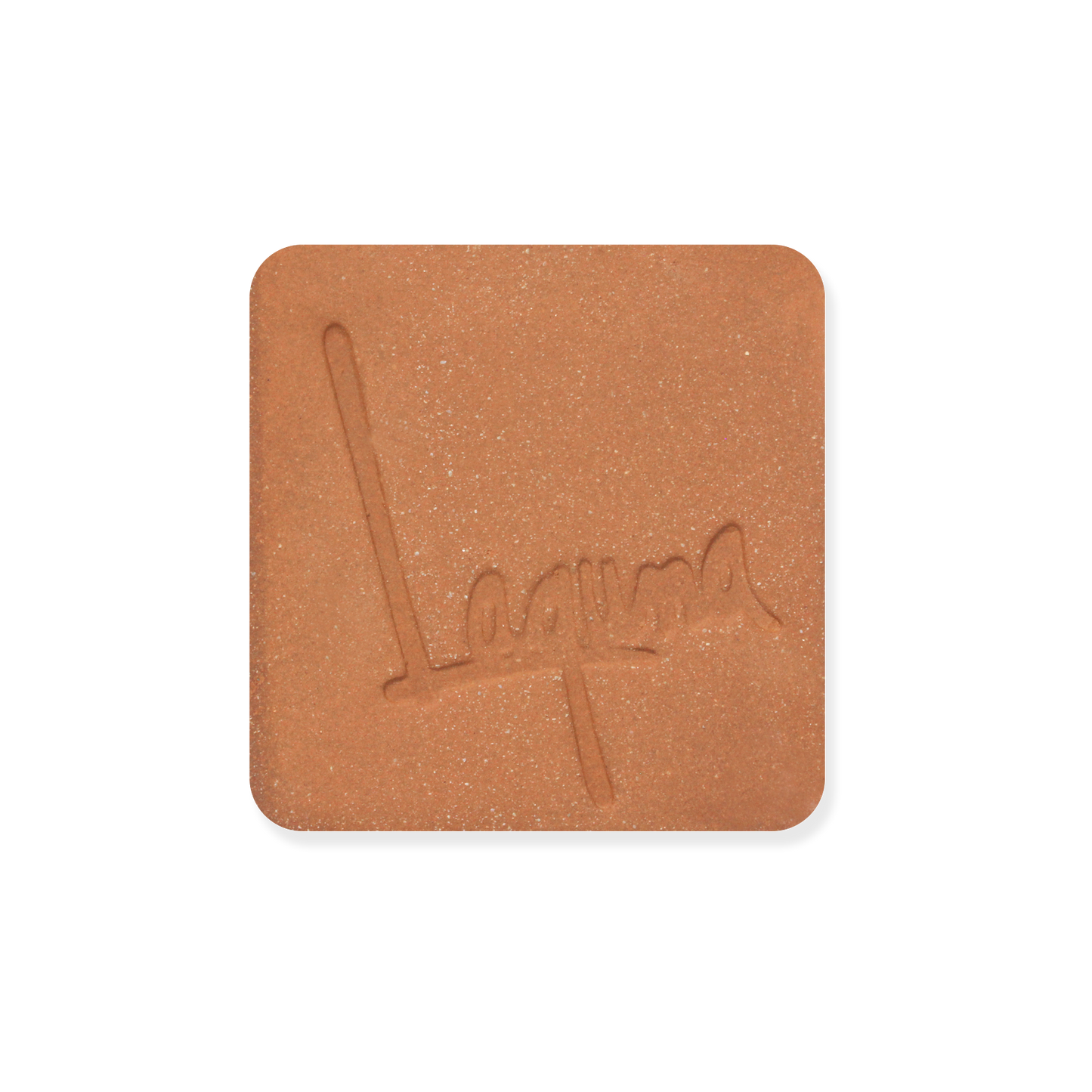 WC438  RED B-MIX W/GROG ^5 MOIST CLAY, BOXED