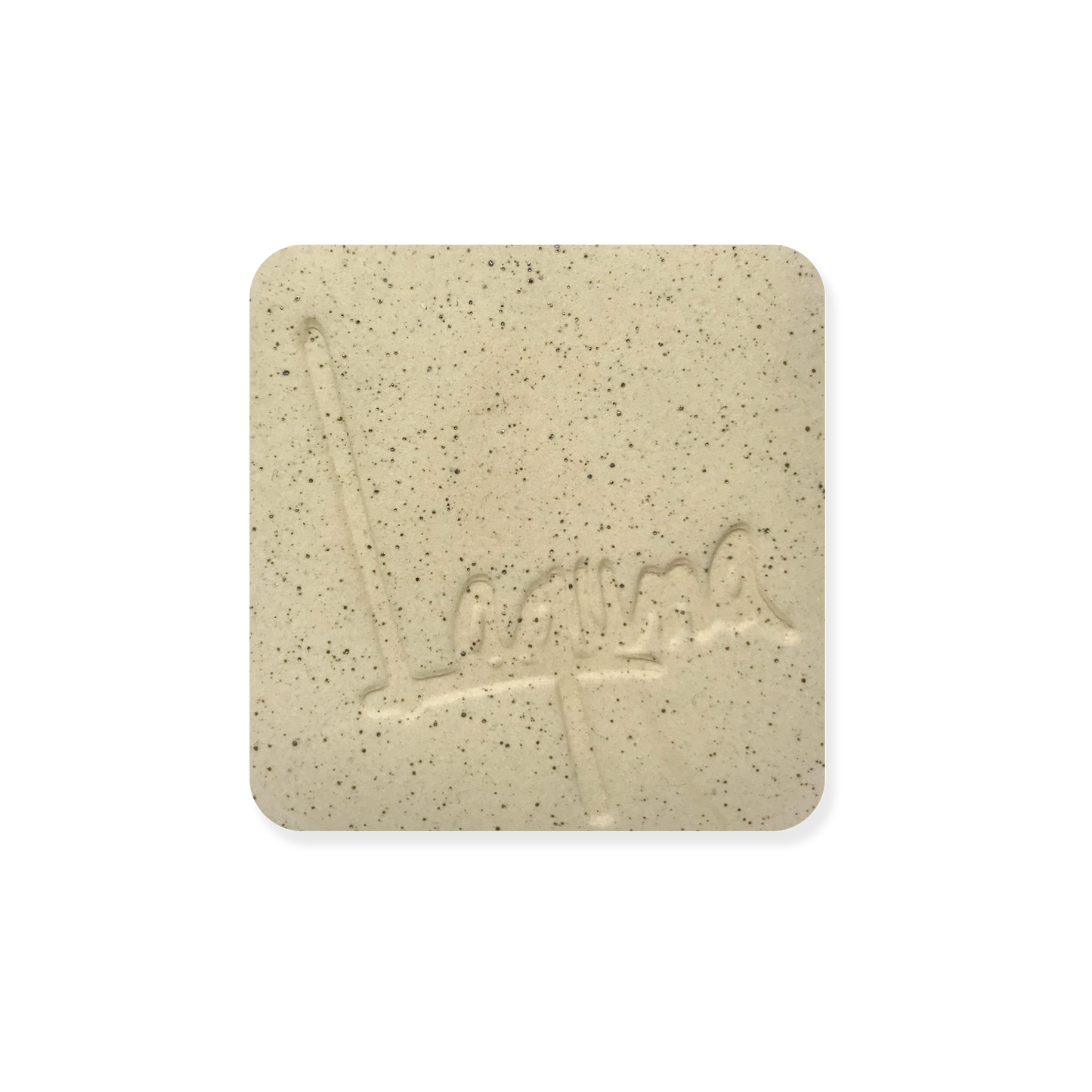 WC408  B-MIX ^5 W/SPECKLES MOIST CLAY BOXED